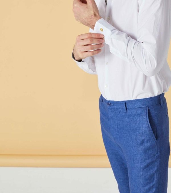 Xowear.shopade6dd8c31 1