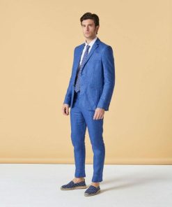 Xowear.shopade6dd8c31 2