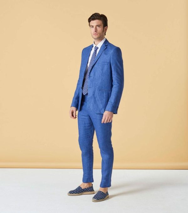 Xowear.shopade6dd8c31 2