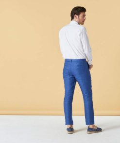 Xowear.shopade6dd8c31 3