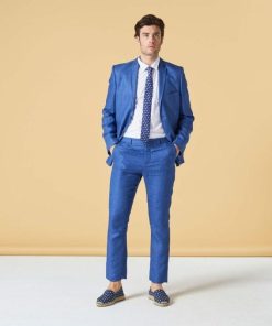 Xowear.shopade6dd8c31 4