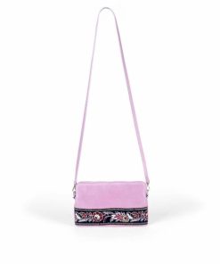 Xowear.shopaf0865d92a 1