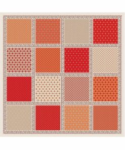 Xowear.shopafa8bbc5fb 1