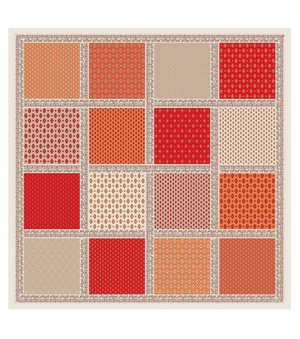 Xowear.shopafa8bbc5fb 1