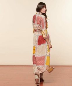 Xowear.shopb0058058c4 1