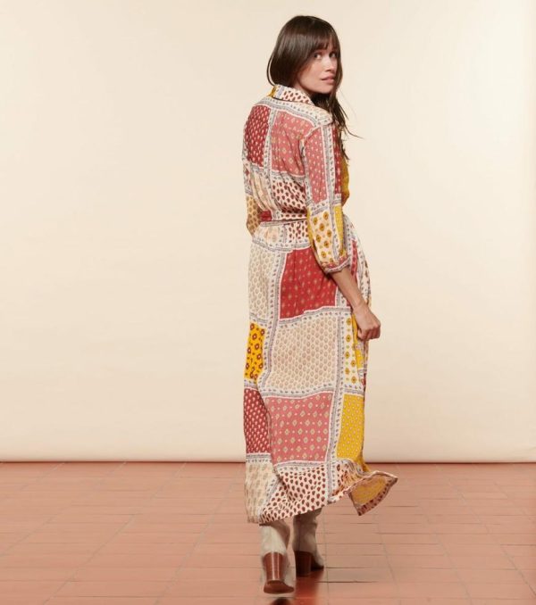 Xowear.shopb0058058c4 1