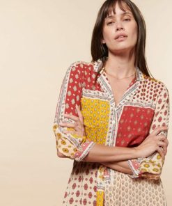 Xowear.shopb0058058c4 2