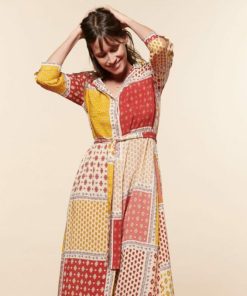 Xowear.shopb0058058c4 3