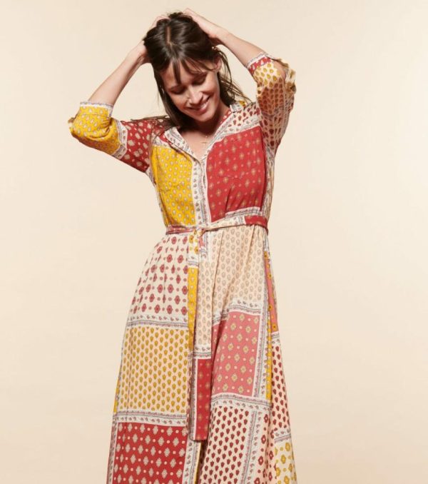 Xowear.shopb0058058c4 3