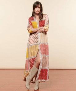 Xowear.shopb0058058c4 4