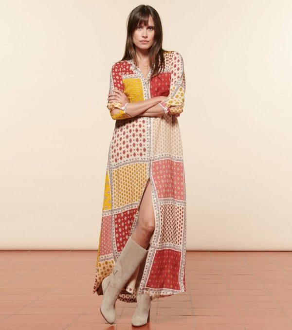 Xowear.shopb0058058c4 4