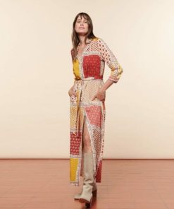 Xowear.shopb0058058c4 5