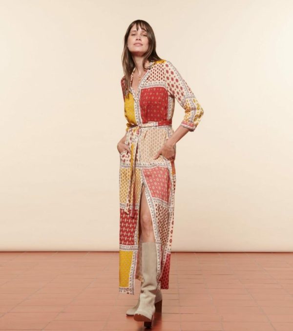 Xowear.shopb0058058c4 5