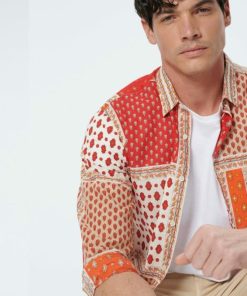 Xowear.shopb0ceb5b2c6 1