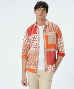 Xowear.shopb0ceb5b2c6 2