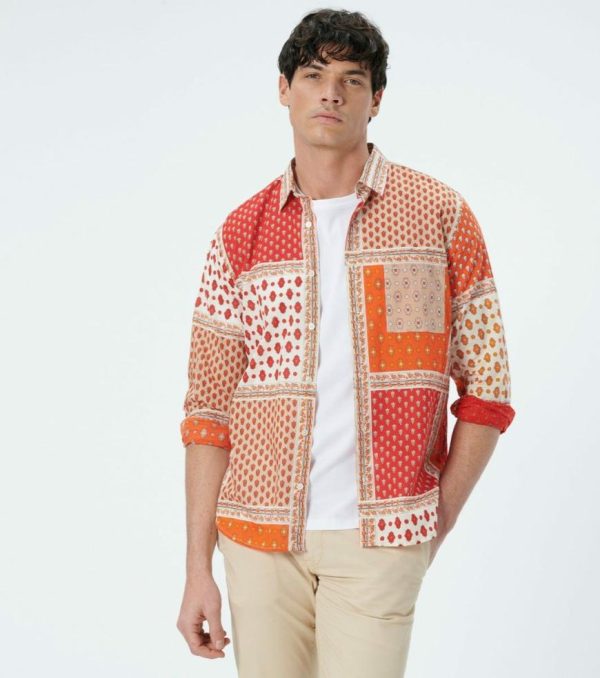 Xowear.shopb0ceb5b2c6 2