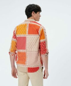 Xowear.shopb0ceb5b2c6 3