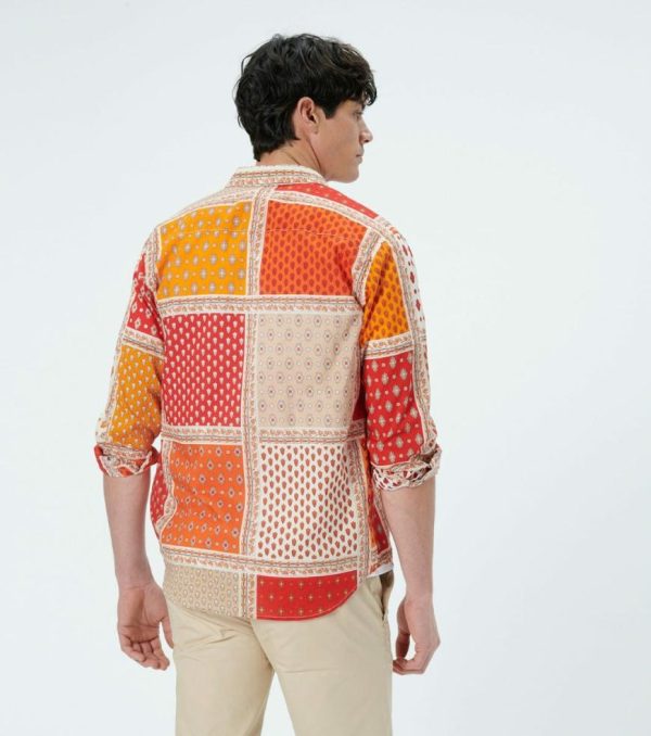 Xowear.shopb0ceb5b2c6 3