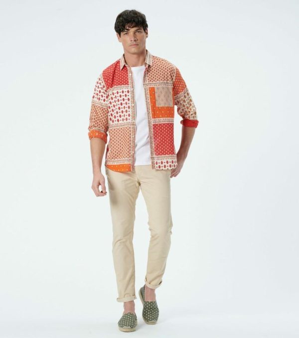 Xowear.shopb0ceb5b2c6 4