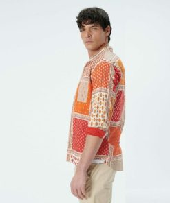 Xowear.shopb0ceb5b2c6 5