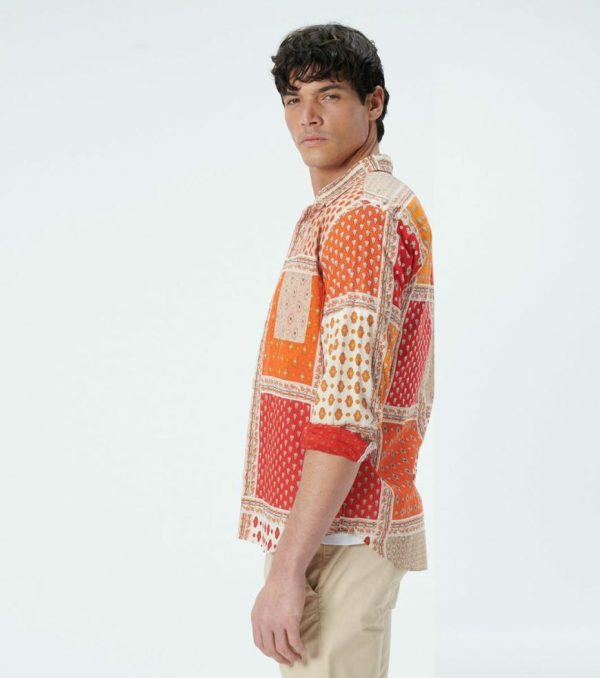 Xowear.shopb0ceb5b2c6 5