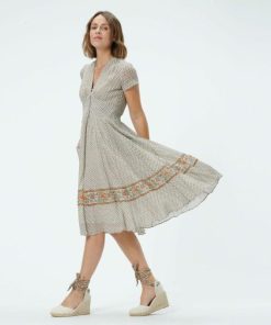 Xowear.shopb108e606fb 1