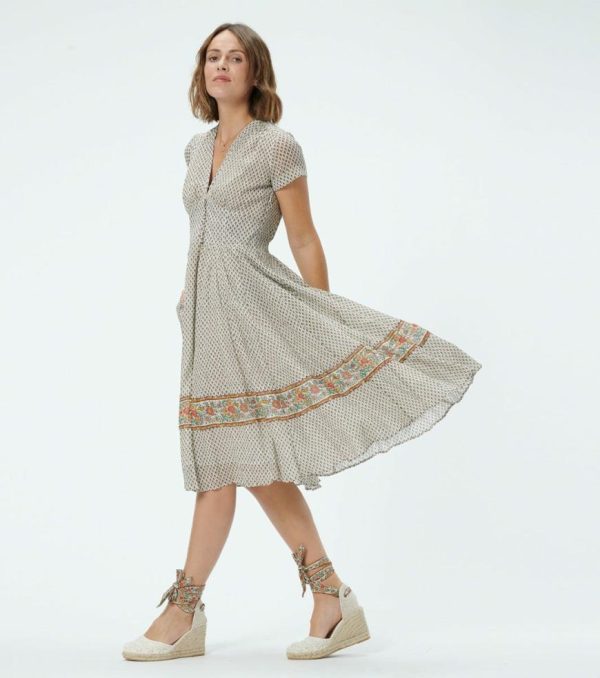 Xowear.shopb108e606fb 1