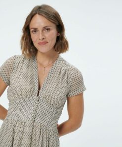 Xowear.shopb108e606fb 2