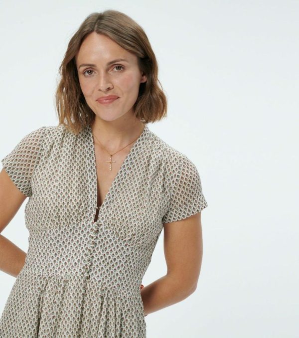 Xowear.shopb108e606fb 2