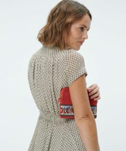 Xowear.shopb108e606fb 3