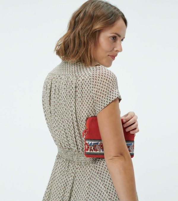 Xowear.shopb108e606fb 3