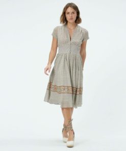 Xowear.shopb108e606fb 4