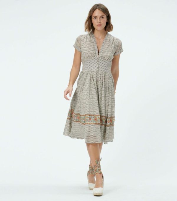 Xowear.shopb108e606fb 4