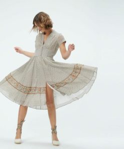 Xowear.shopb108e606fb 5