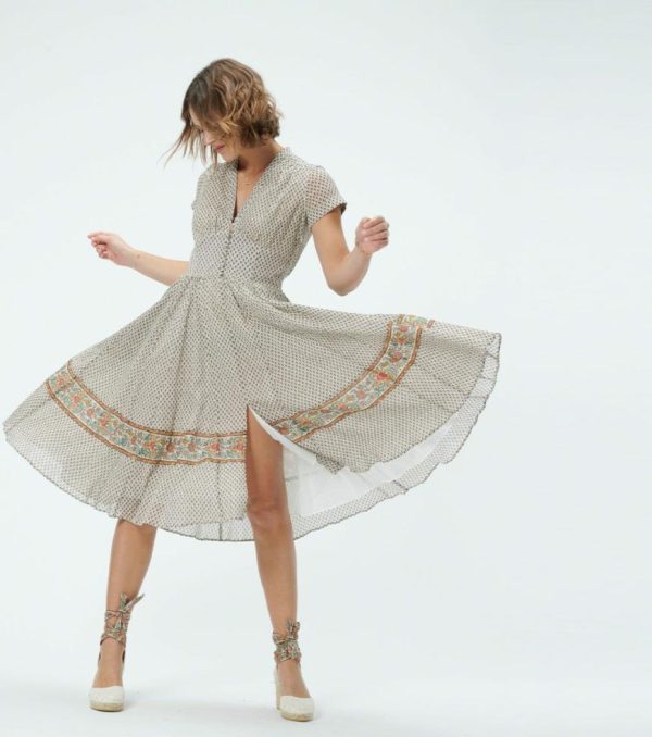 Xowear.shopb108e606fb 5