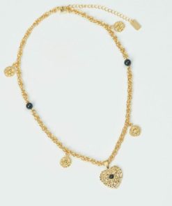 Xowear.shopb14829a602 1