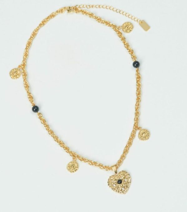 Xowear.shopb14829a602 1