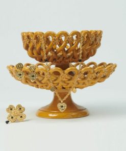 Xowear.shopb14829a602 2