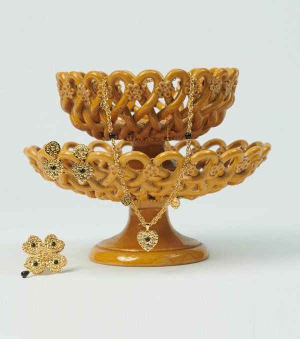 Xowear.shopb14829a602 2