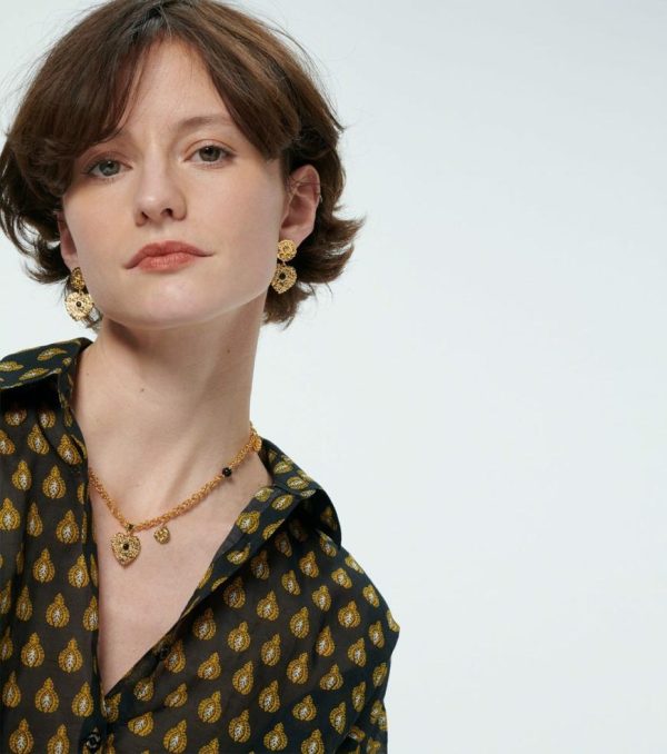 Xowear.shopb14829a602 3