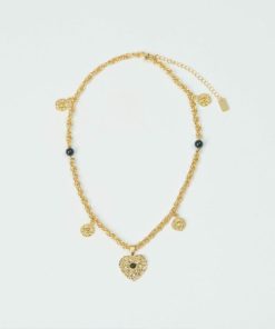 Xowear.shopb14829a602 4