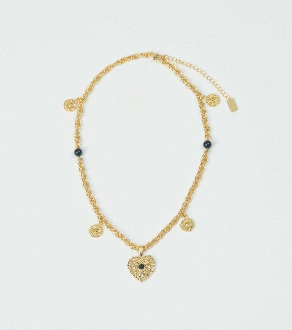 Xowear.shopb14829a602 4