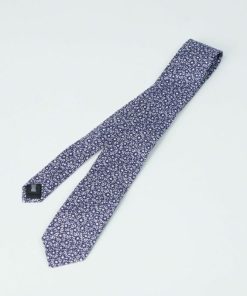 Xowear.shopb1f9ff48b6 1