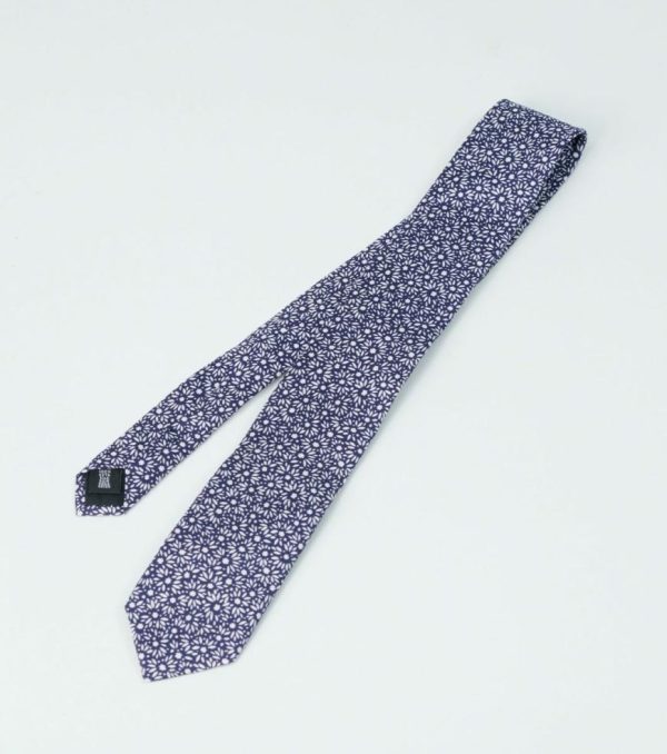 Xowear.shopb1f9ff48b6 1