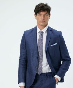 Xowear.shopb1f9ff48b6 2