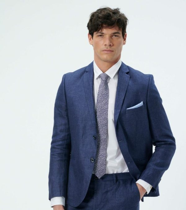 Xowear.shopb1f9ff48b6 2