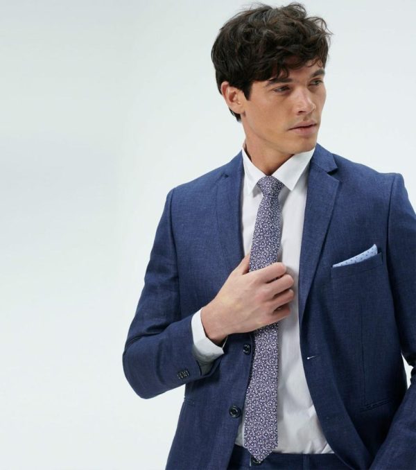 Xowear.shopb1f9ff48b6 3