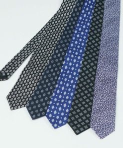 Xowear.shopb1f9ff48b6 4