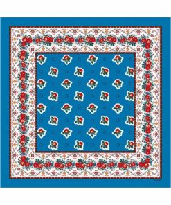 Xowear.shopb245e2bb47 1