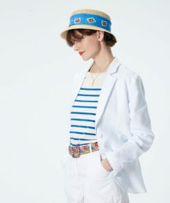 Xowear.shopb245e2bb47 2